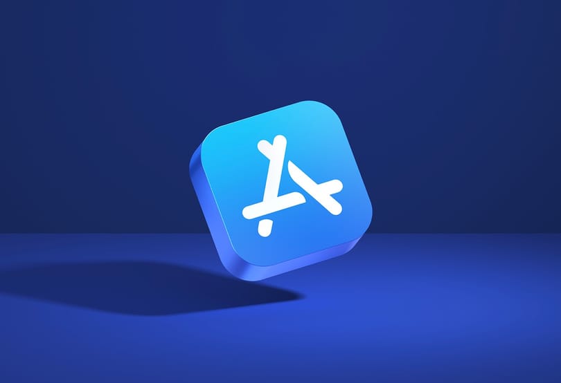 Új címkéket kapnak az App Store alkalmazásai