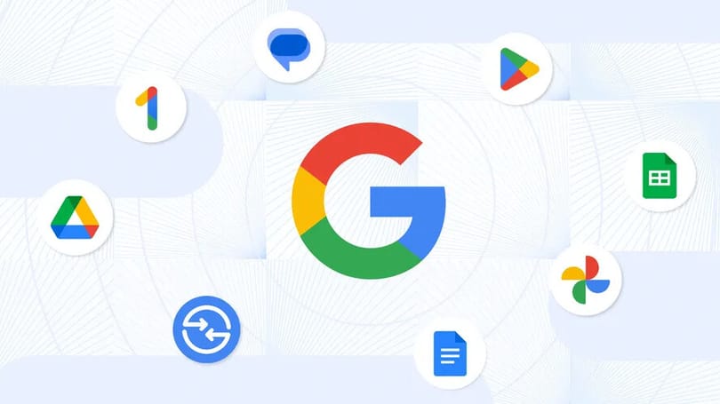 Nagy bejelentést tett a Google, örülhetnek a Windows-felhasználók