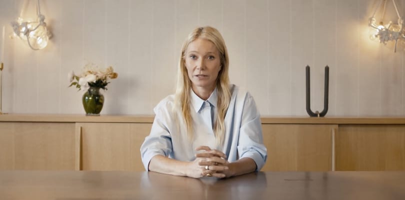 Feltűnt egy ex: a csókkamerás incidens nem várt fordulatot hozott a cégnél