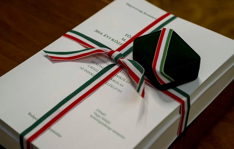 És akkor jön az ingyenszotyi a focimeccseken