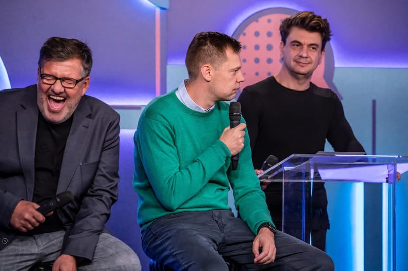 Duma Aktuál: Hogy kell értelmezni a villanyszámlánkat?