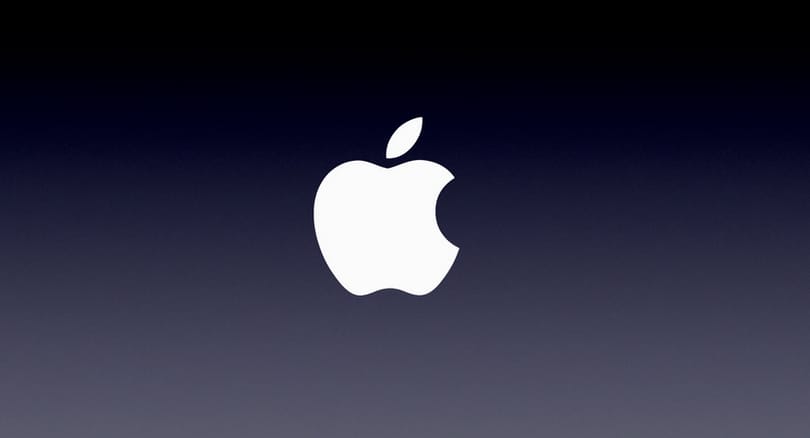 Még nem késő, ha élőben nézné a nagy Apple-bemutatót. Ezt tegye