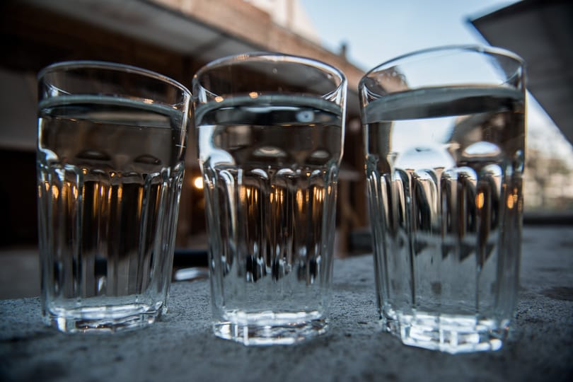 Magyar sör készül meghódítani Angliát