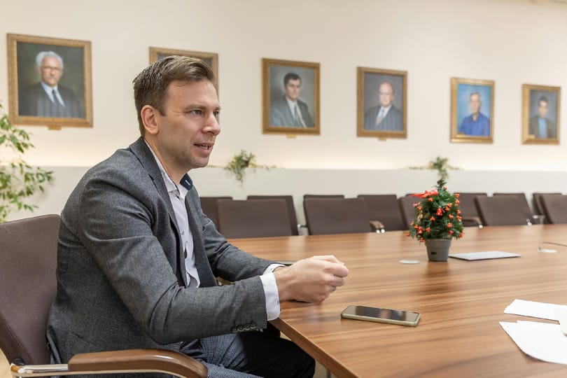 MOK-elnök: nőhet a betöltetlen budapesti praxisok száma az ügyeleti kényszer miatt