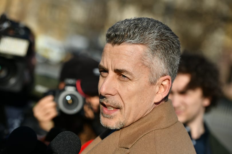 Megszavazott az NFI még 200 milliót Rákay Philipék Petőfi-filmjére