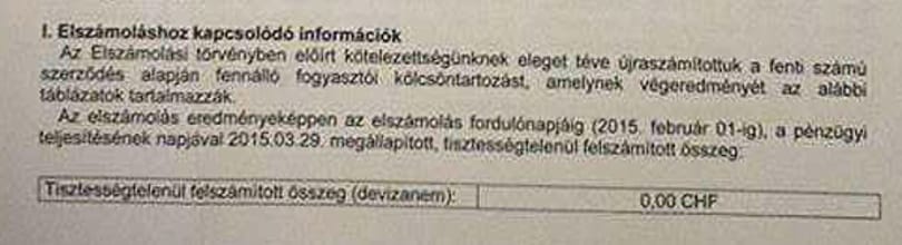 A Nagy Adósmentő Svindli