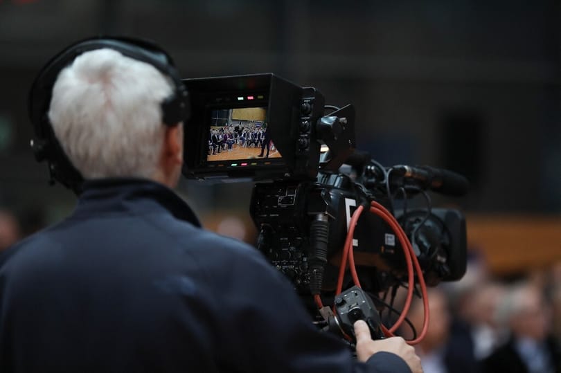 Félmilliárdért bízta meg a Fidesz-frakció videókészítéssel a Kálomista Gábor fia által vezetett céget