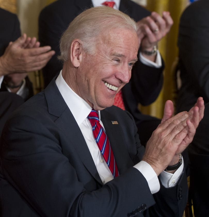 Joe Biden és Orbán Viktor együtt kárhoztatták Oroszországot