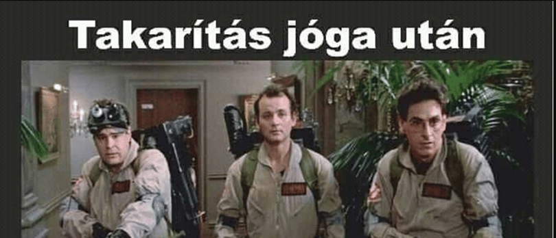 Révész: Hol hit, ott sértés!