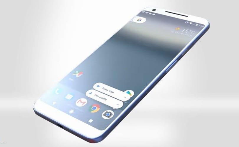 Ez egyre kínosabb: most már a Pixel 2 tulajdonosai is panaszkodnak