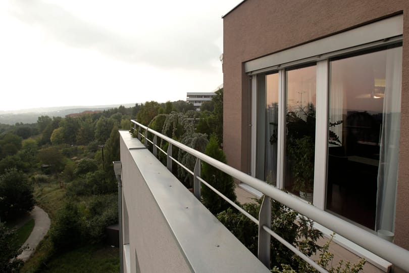 Felpörgette a végtörlesztés az ingatlanpiacot
