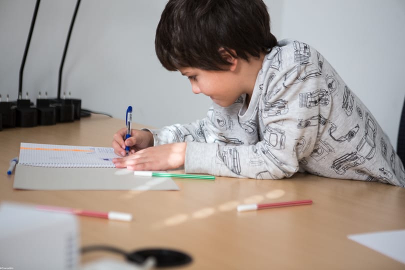 Gyerekszáj: mit tennél, ha te lennél a miniszterelnök?