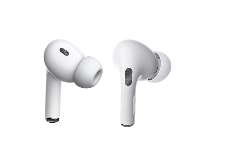 Lemásolta az Acer az Apple fülhallgatóját