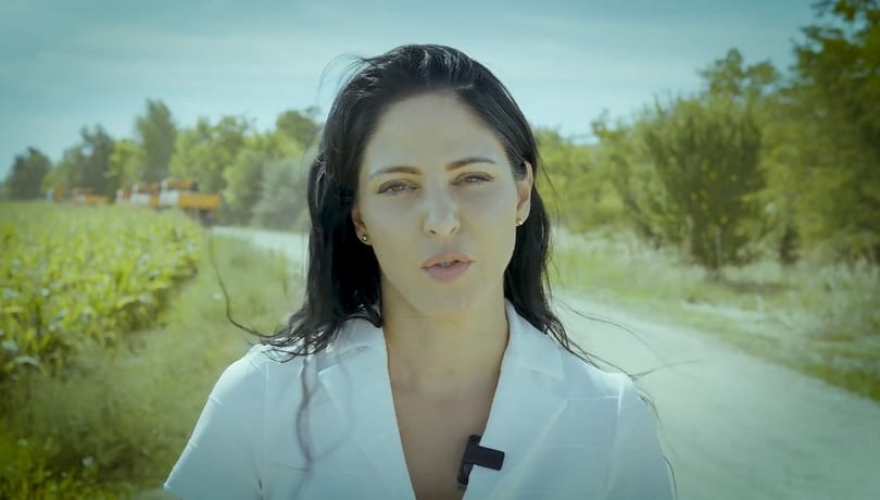 Megszűnik az ITM-nél Boros Anita és Kaderják Péter államtitkári beosztása 