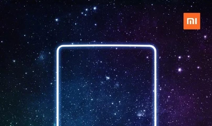 5 százalék – kiderült a Xiaomi nagy titka
