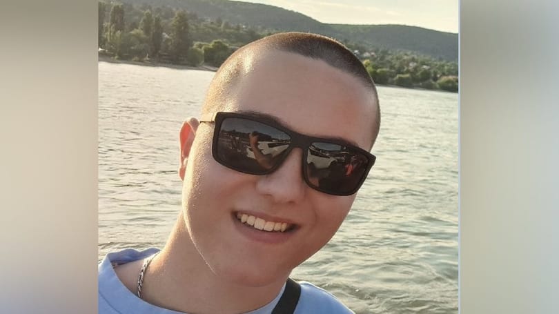 Lement a boltba, de nem tért vissza: eltűnt egy 15 éves boszniai fiú Budapesten