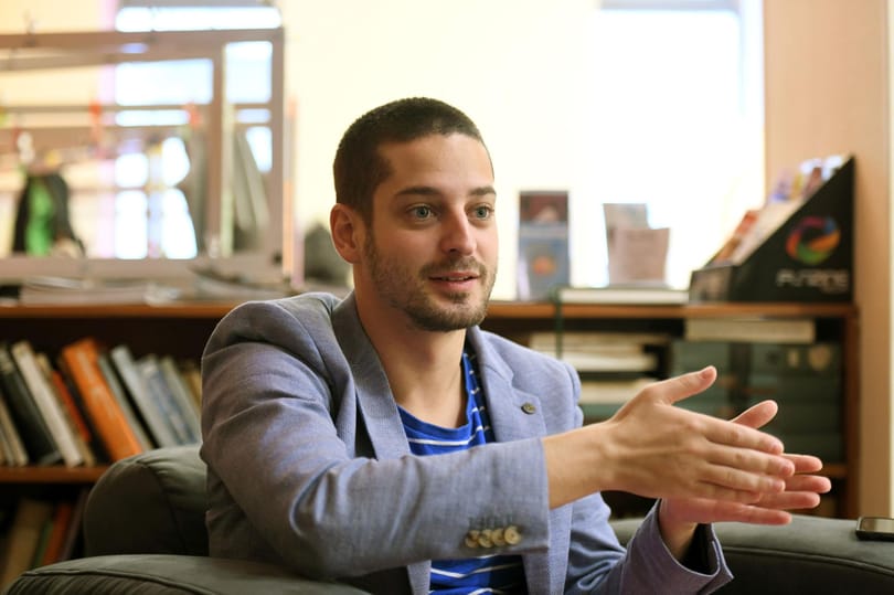 Az LMP nem engedi el az otthonápolási díjat