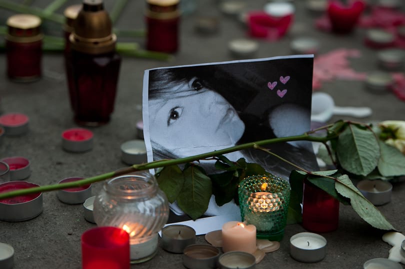 West Balkán tragédia: újra nyomulnak az egykori szervezők