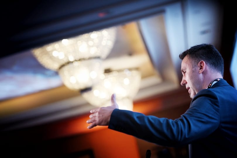 MNB: Most kell óvatosnak lenni, az inflációs félelem még mindig ott van a fejekben