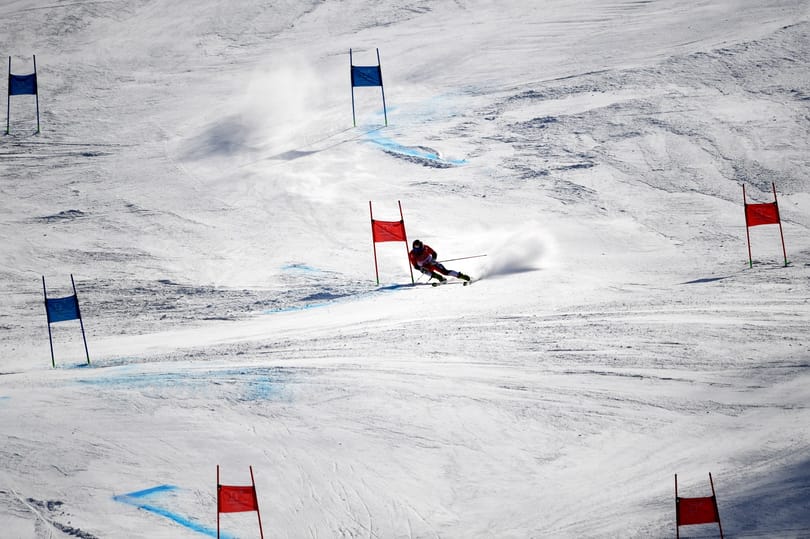 Három pályázó maradt a 2026-os téli olimpiára