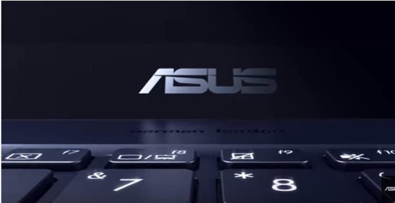 Konkurenciabosszantás a legjobb fajtából: ontja az új notebookokat az Asus