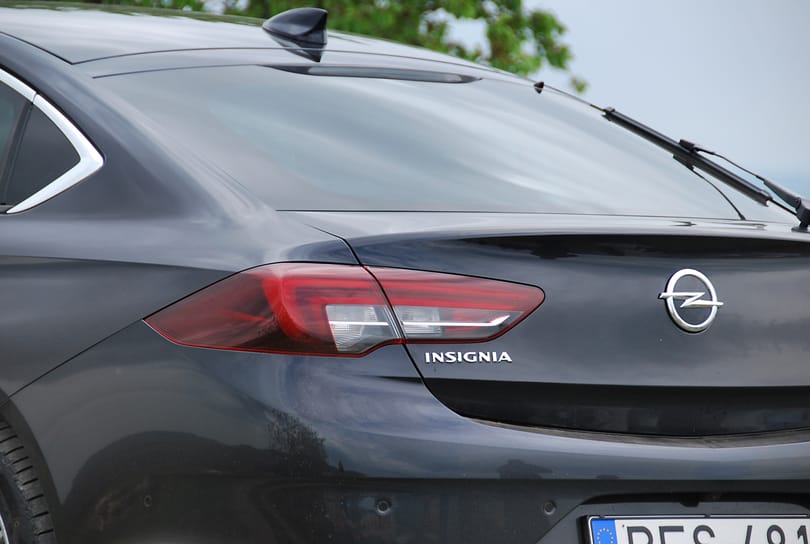 Azonnali hatállyal lemondott az Opel vezére