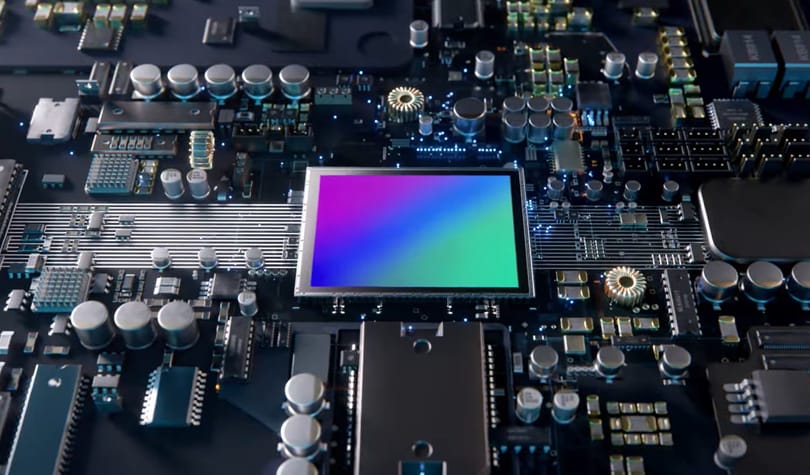 200 megapixeles kamerát villantott a Samsung, a Galaxy S23 Ultra kaphatja meg