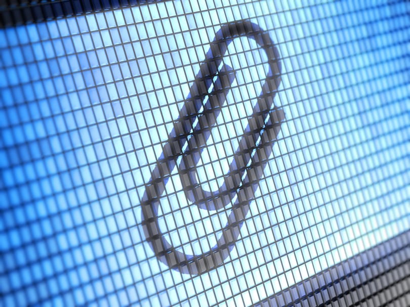 Itt a teljes lista: ezeket nem küldheti át többé a Gmailben