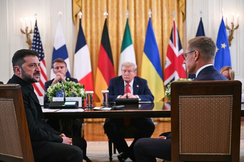 Így gondozd a Trumpodat – Európa megtalálta a kezelési útmutatót az amerikai elnökhöz?