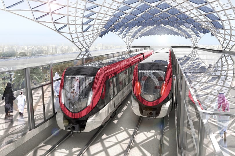 Nem vezeti senki a Siemens metróját