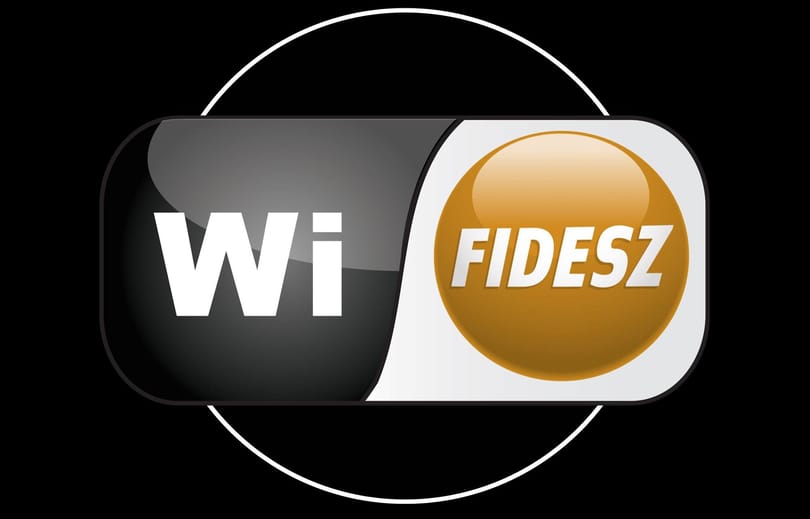 10 dolog, amiben a Facebook különbözik a Fidesztől