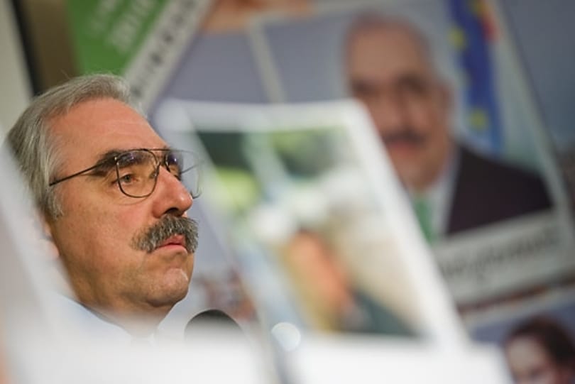 Bokros: Orbán is fogyasztani akar