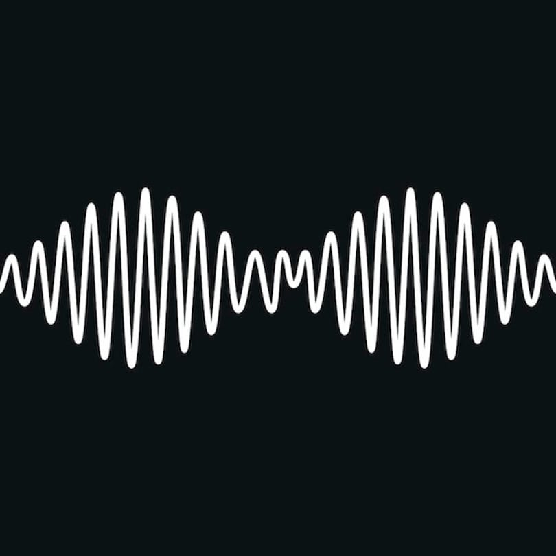 A hónap albuma: itt az új Arctic Monkeys