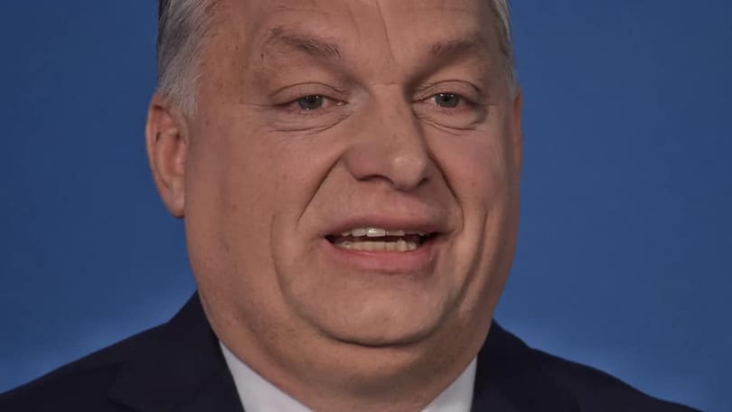 Orbán gyáva és hazudott – reagálnak az ellenzéki pártok