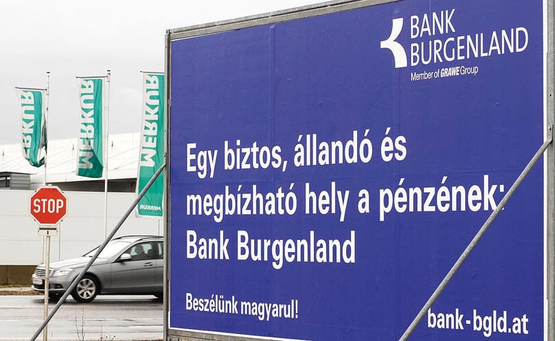 Vallatósdit játszanak a külföldi jövedelmek megcsapolásáért