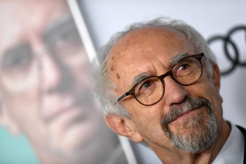 Kiderült, ki játssza majd Fülöp herceget A Korona utolsó két évadában