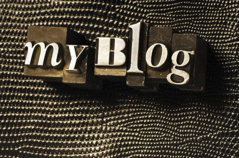 Amikor a blogger diktálja a divatot