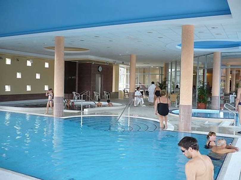 Ma egyfolytában avattak Mezőkövesden