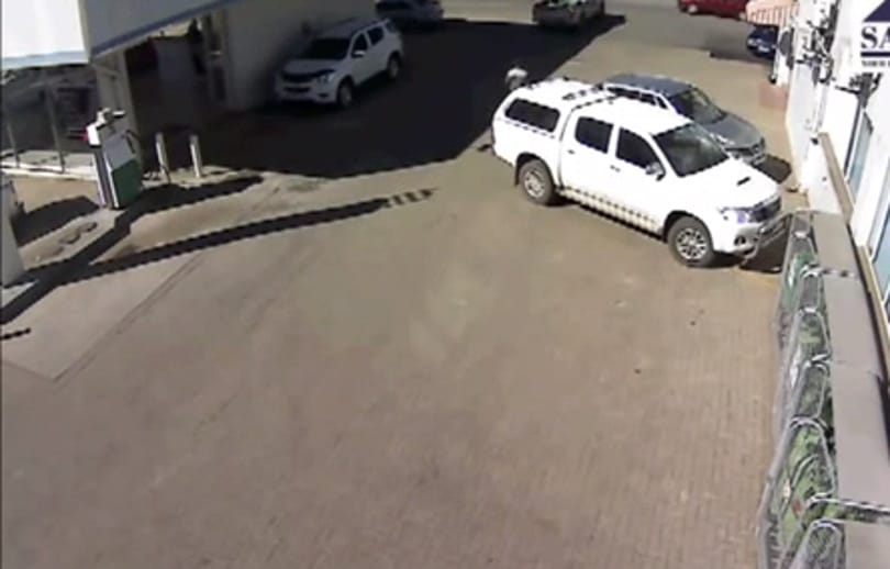 „Szabad prédaként hagyjuk ott járműveinket a tolvajoknak”