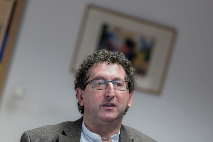 Csaba László: Az őszi-téli számlák kézhezvétele sokkterápiával fog fölérni