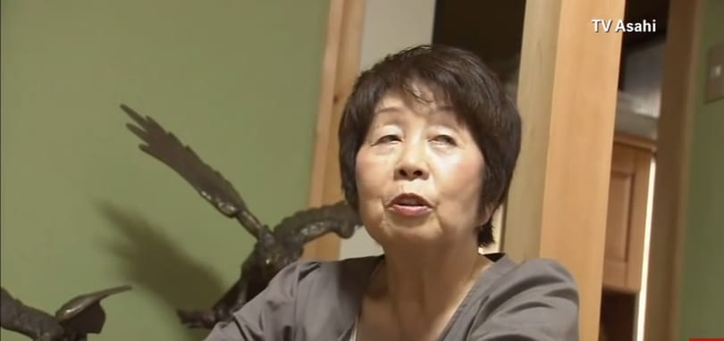 10 férfit is megölhetett a japán 