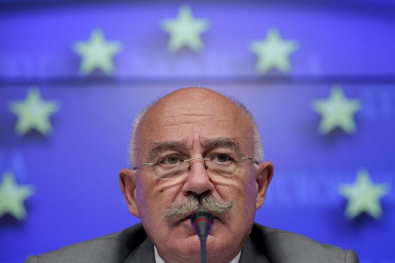 Martonyi: Európa működik
