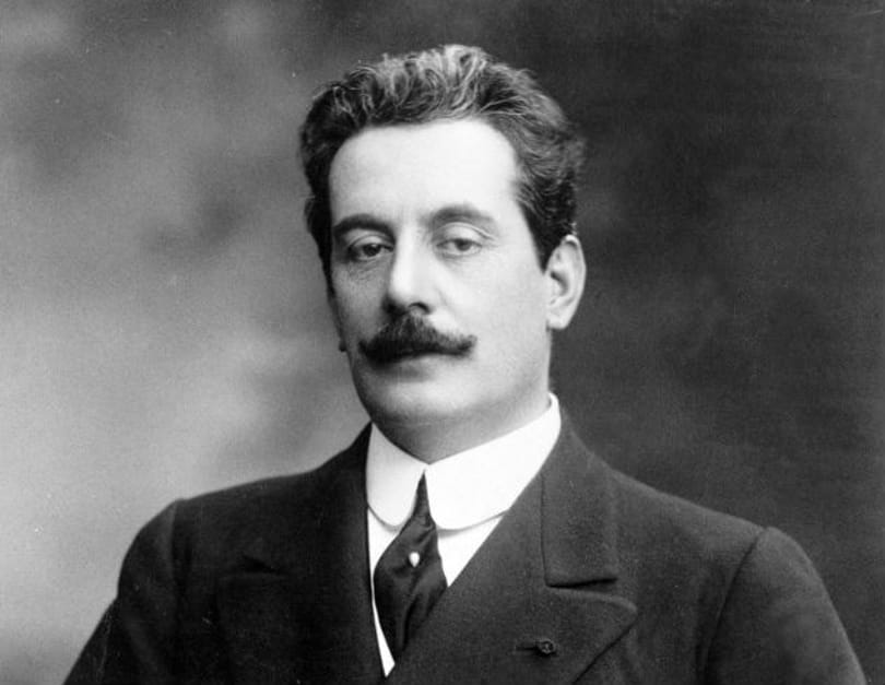 Puccini forog a sírjában: Verdi operájaként hirdeti a Budapesti Nyári Fesztivál a Turandotot