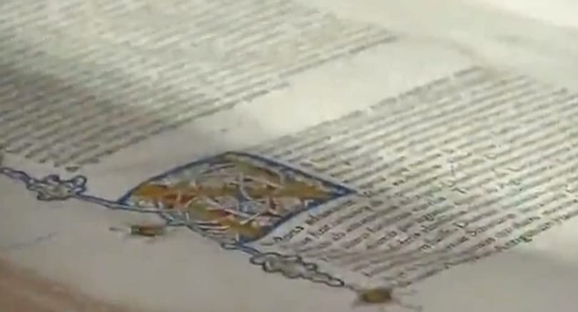 Ez áll a Vatikán „lehetetlen küldetésének” hátterében