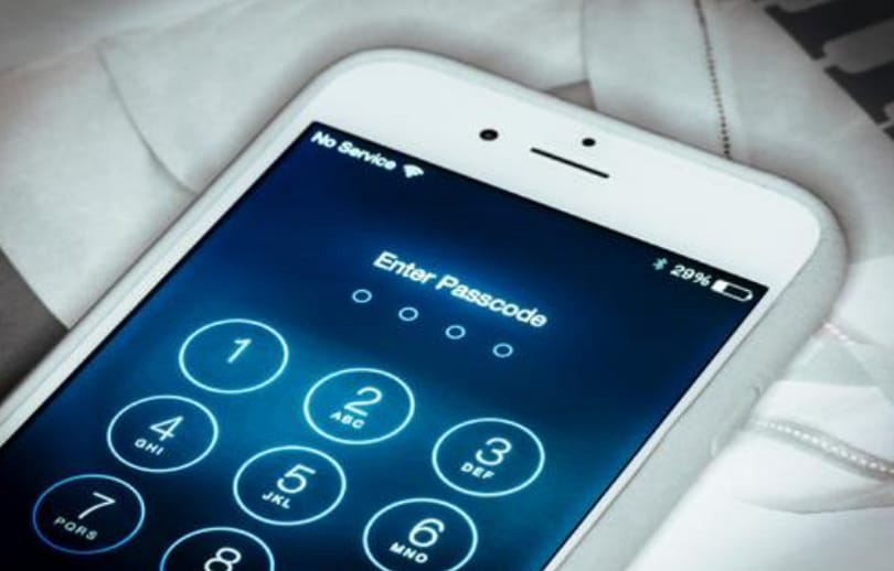 Ez az app megmondja, feltörték-e az iPhone-ját