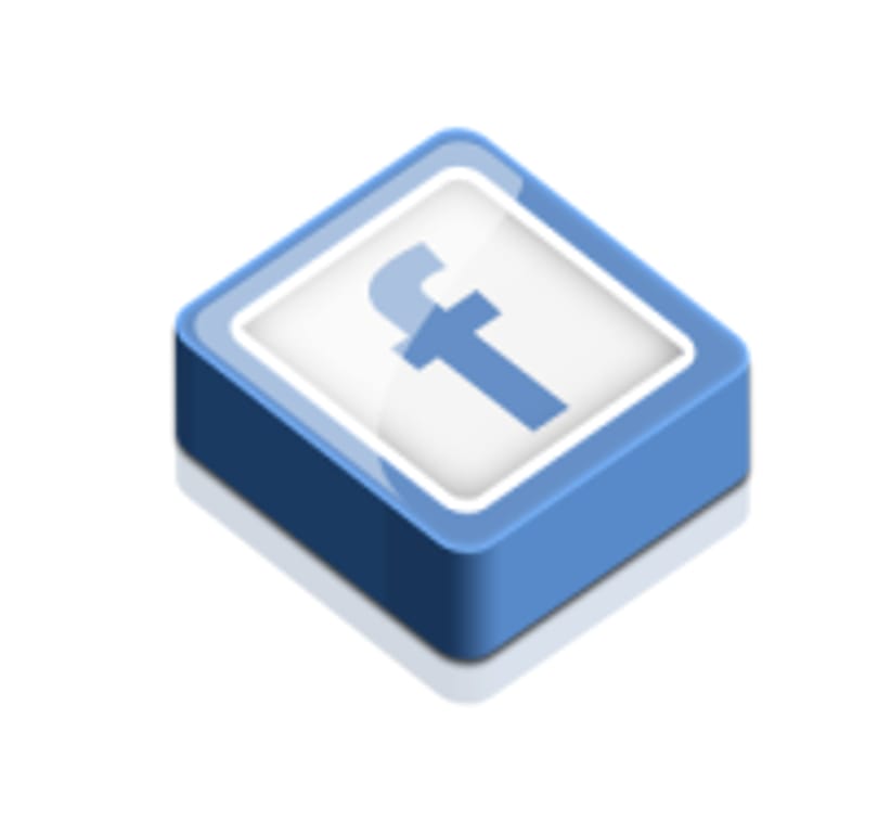 Így nem kell tartania a Facebook-függőségtől
