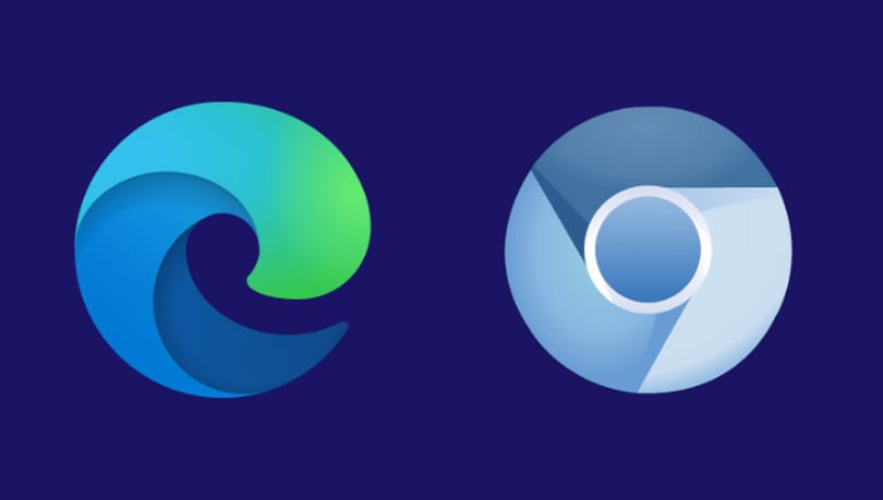 Megjött a Microsoft új, Chromium-alapú böngészője, innen már le is töltheti