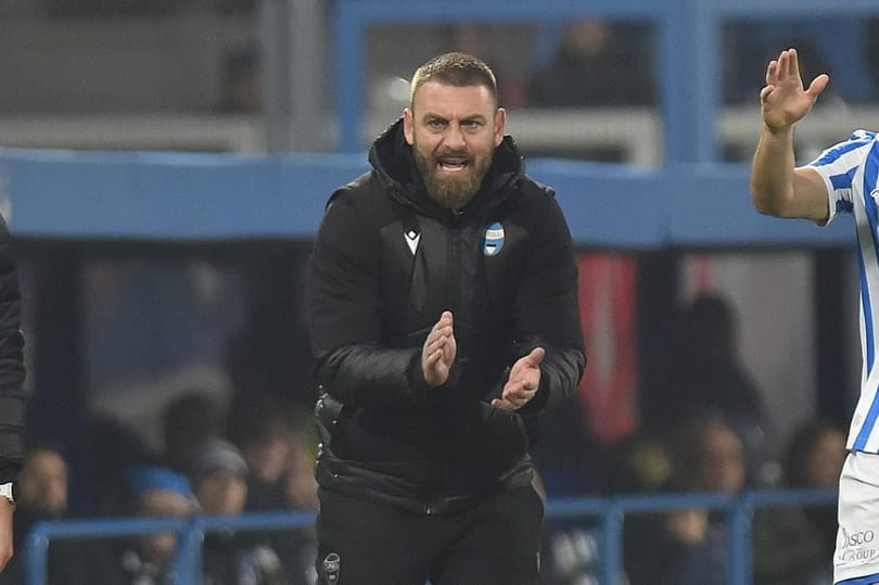Már meg is van a kirúgott Mourinho utóda a Románál