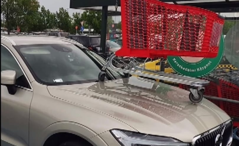 Nem működik, túl hamar megy tönkre, amit vásárolt? Januártól szigorodnak a jótállás szabályai