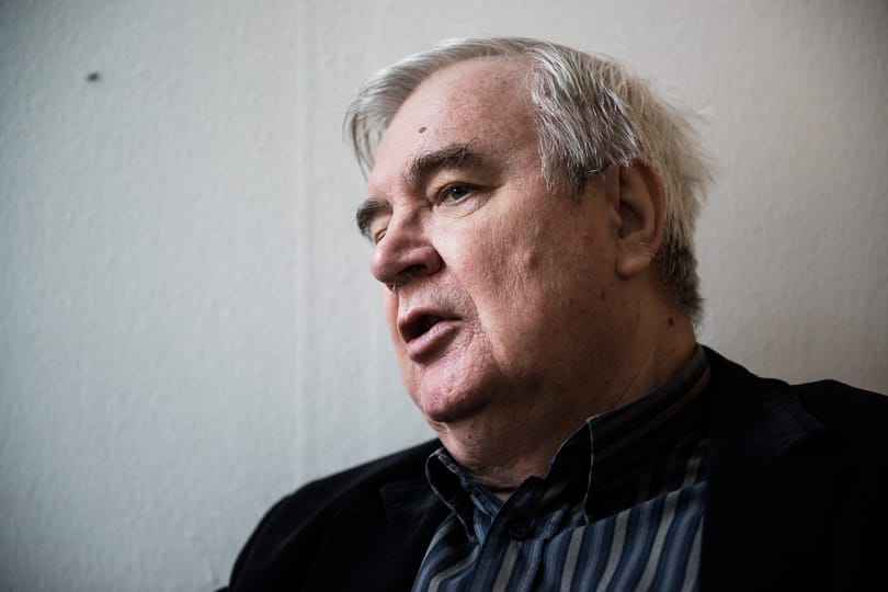 A tanárhiány csökkentésére vezethetik be az összevont természettudomány tantárgyat